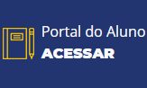 Portal do Aluno