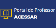 Portal do Professor