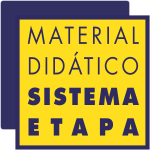 Sistema didático ETAPA